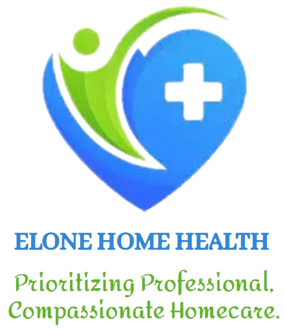 Elone Home Health